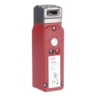 ABB - Interrupteur de Sécurité et de Verrouillage Mkey9M 24VDC