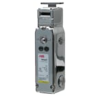 ABB - Interrupteur de Sécurité et de Verrouillage Mkey8Z 24VDC
