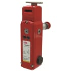 ABB - Interrupteur de Sécurité et de Verrouillage Mkey8Er 24VDC