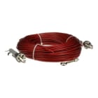 ABB - Cable 100M Wire Kit, Gal
