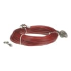 ABB - Cable 50M Wire Kit, Ss