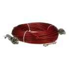 ABB - Cable 100M Wire Kit, Ss