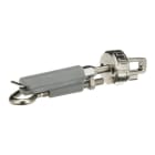 ABB - Bord Sensible de Sécurité Wire Tensioner, Ss