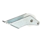 ABB - Bord Sensible de Sécurité Corner Pulley, Gal