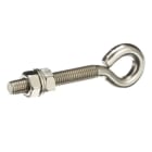 ABB - Bord Sensible de Sécurité Eyebolt M8X1.25 Ga
