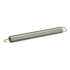 ABB - Bord Sensible de Sécurité Spring, 220mm, Ss