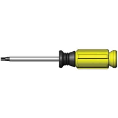 ABB - Bord Sensible de Sécurité Screwdriver T20