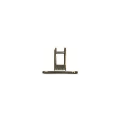 ABB - Actionneur Std.Key Pl Head