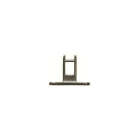 ABB - Actionneur Std.Key Pl Head