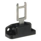 ABB - Actionneur Flex Key Metal