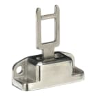 ABB - Actionneur Flex Key Ss