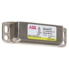 ABB - Actionneur Sense7Z Key Ss