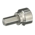 ABB - Outil de Deverouillage Manual Relase Key