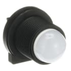 ABB - Au A Cable - Linestrong LED 24