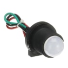 ABB - Au A Cable - Linestrong LED 230
