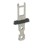 ABB - Actionneur Flat Key