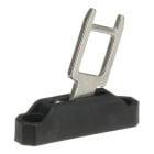 ABB - Actionneur Flex Key Pl Head