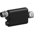 ABB - Tina 10A v2