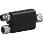 ABB - Tina 10B v2