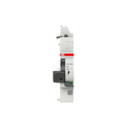 ABB - Commande de réenclenchement automatique F3C-AR - 24 à 48 V AC/DC - pour F200