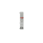ABB - S2C-OVP1 - Bobine déclenchement Surtension - 275V AC max.