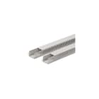 ABB - GOULOT SANS HAL. H40XL60 4/6