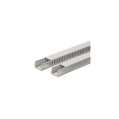 ABB - GOULOT SANS HAL. H40XL100 4/6