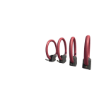 ABB - R4M-80 Bobine Rogowski CT 80mm Diam.