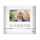 ABB - Welcome M Moniteur 4.3 Basic boucle Inductive Collectif