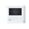 Vignette Photo produit 1