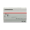 Vignette Photo produit 1