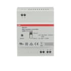 ABB - Unite Centrale Compacte