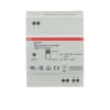 Vignette Photo produit 1