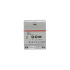 ABB - Welcome M Passerelle