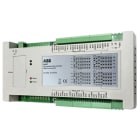 ABB - Module ascenseur 16 relais