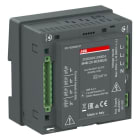ABB - M4M 2X Analyseur de réseau MODBUS RTU BLE PQ2