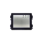 ABB - Module Audio Alu New
