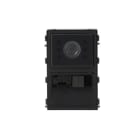 ABB - Module Audio/Video Synthese Vocale Boucle Ind