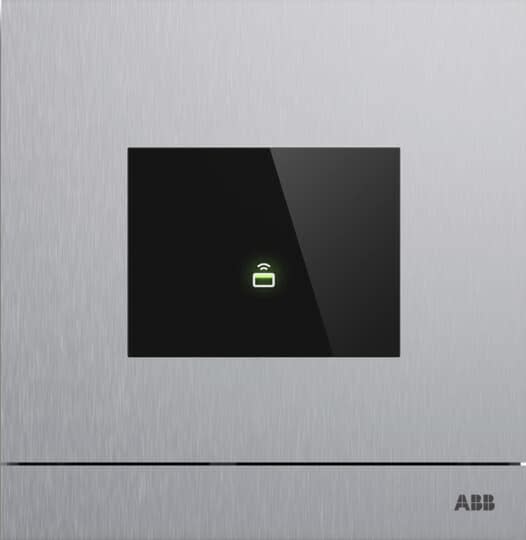 ABB - Module Transpondeur Autonome Acier Inoxidable