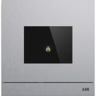 ABB - Module Transpondeur Autonome Acier Inoxidable