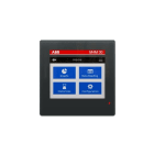 ABB - M4M30 Centrale de Mesure Bluetooth RTU 4 E/S Progr.