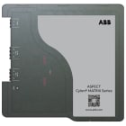 ABB - MATRIX Series upgrade add 8 devices