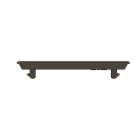 ABB - Zenit Lisere De Finition 1 Module Platine