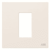 Vignette Photo produit 1