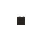 ABB - Zenit Va-Et-Vient 2 Modules Anthracite