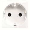 Vignette Photo produit 1