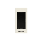 ABB - Zenit Support De Menuiserie Pour Mecanisme 1 Module