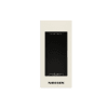 Vignette Photo produit 1