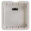 Vignette Photo produit 1