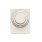 ABB - Zenit Adaptateur Pour Tubes